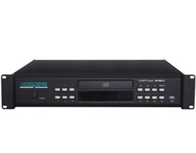 ĐẦU CD DSPPA - MP9807C